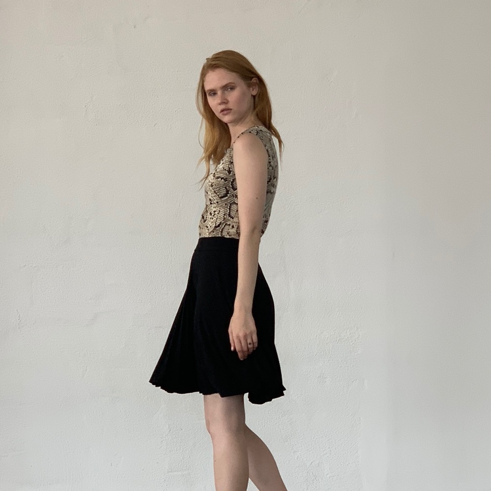 Python Print Top - Picture 4 of 8